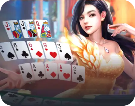 Trang Chủ 5 MẬU BINH