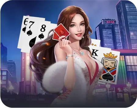 Trang Chủ 4 TIẾN LÊN