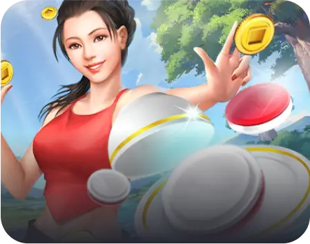 Trang Chủ 6 XÓC ĐĨA